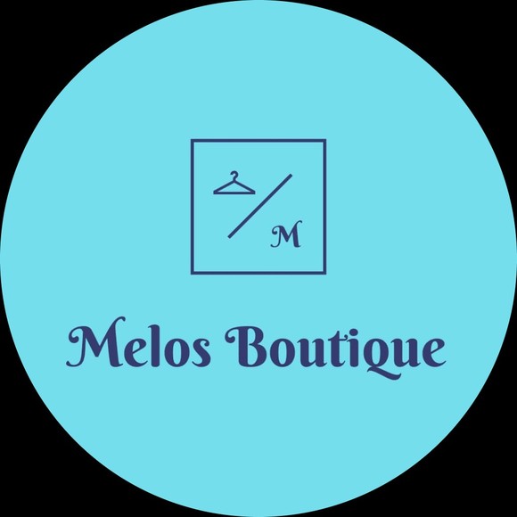 melosboutique6